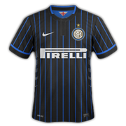 inter_1.png Thumbnail